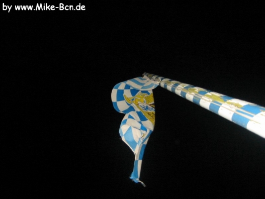 normal_img_0329 normal_img_0329